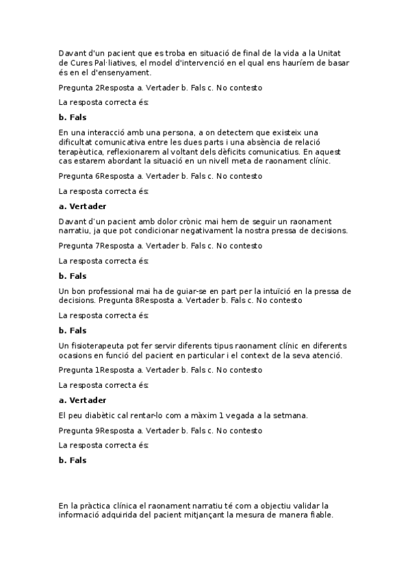 Miniatura del documento EXAMEN-ACI.docx