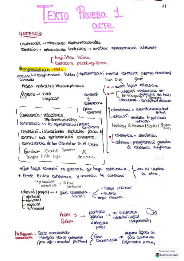 Miniatura del documento Texto-1-ACTE-Esquemas-Unmodeloconcisodecohesioneneltextoycoherencia.pdf