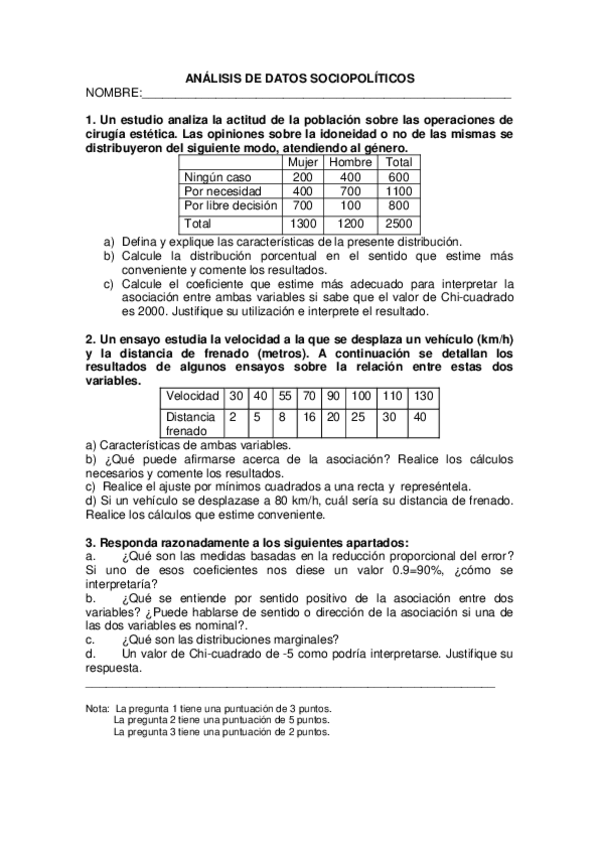 Miniatura del documento Examen analisis de datos.pdf