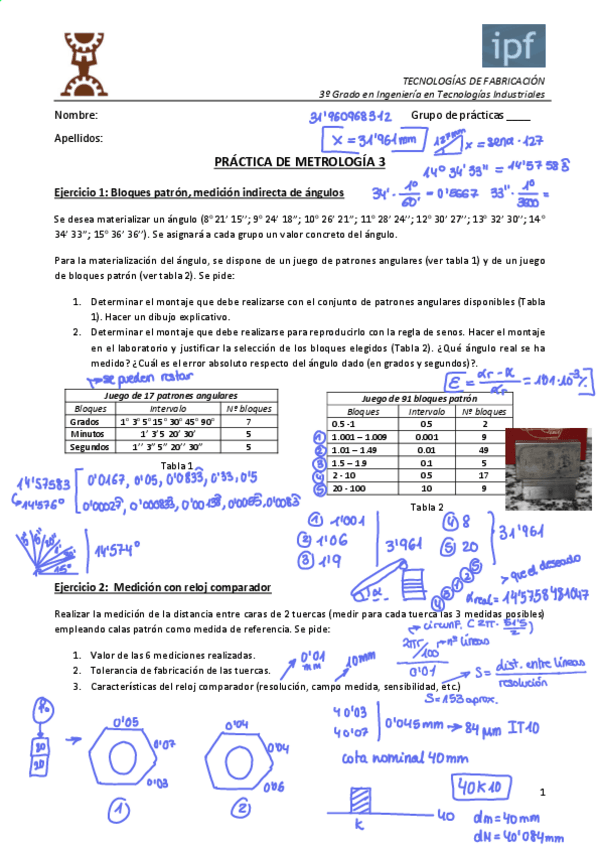 Miniatura del documento Practica-3.pdf