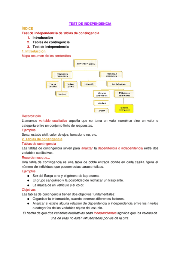 Miniatura del documento 5.2.docx
