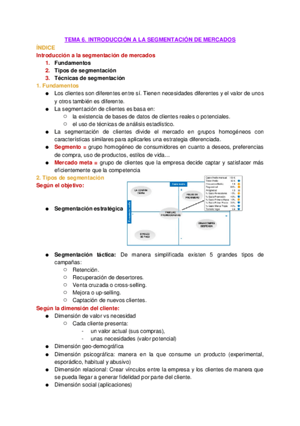 Miniatura del documento 6.0-i-6.2.docx