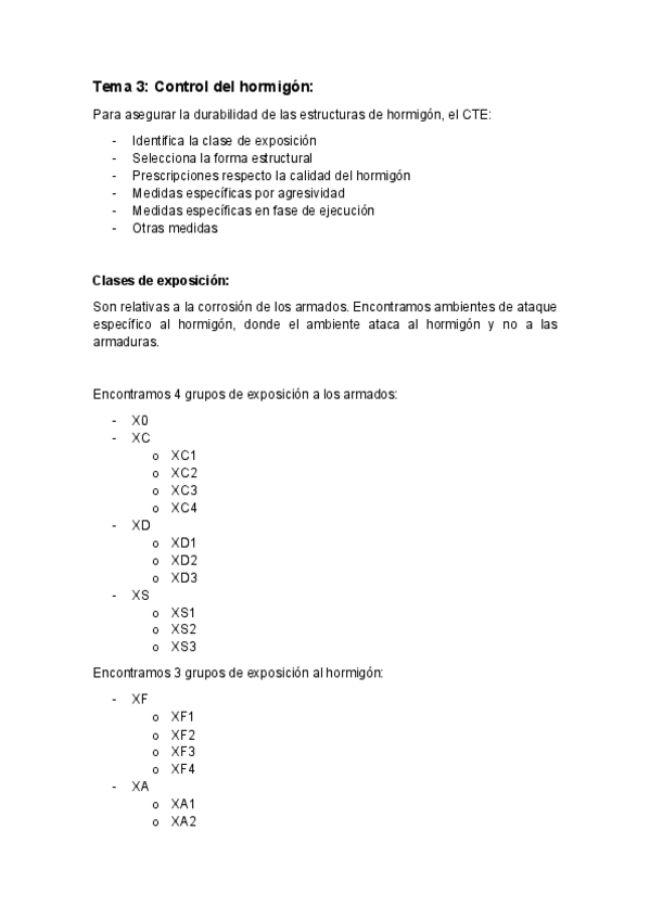 Miniatura del documento TEMA-3-Control-del-hormigon.pdf