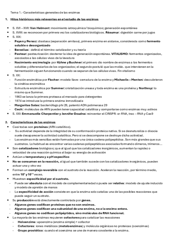 Miniatura del documento Tema-1-enzimo.pdf
