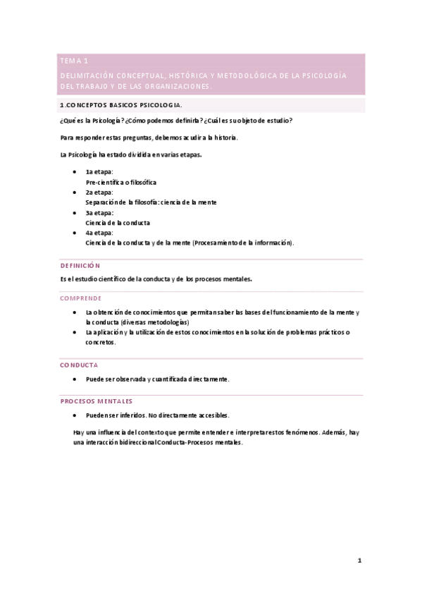 Miniatura del documento PSICOLOGIA-APLICADA-AL-TRABAJO-Y-A-LA-COMUNICACION-DE-LAS-ORGANIZACIONES-TEMAS-1-10.pdf