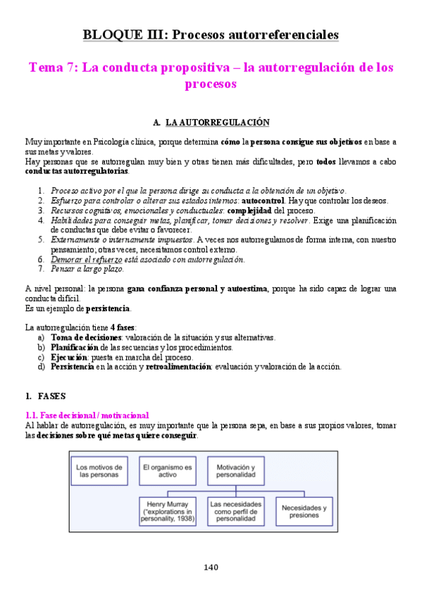 Miniatura del documento TEMA 7.pdf