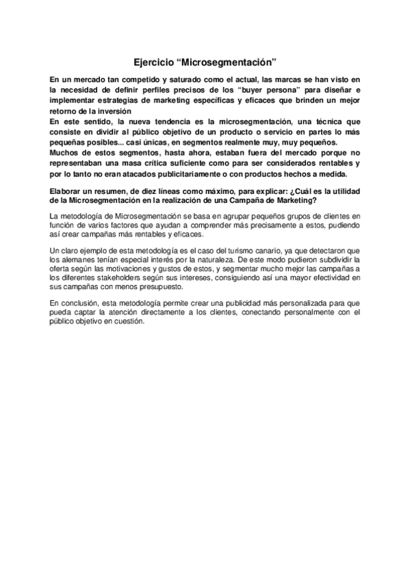 Miniatura del documento EPiP04-EJERCICIO-MICROSEGMENTACION.docx