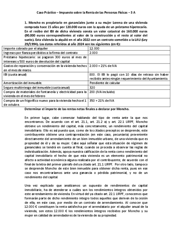 Miniatura del documento Caso-Practico-IRPF-3-A.pdf