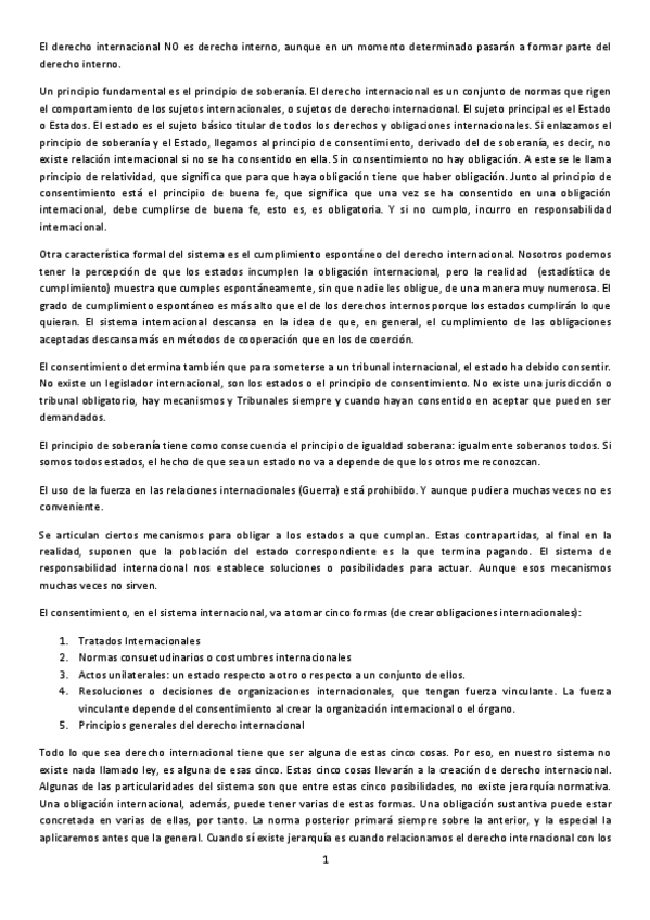 Miniatura del documento INTERNACIONAL.pdf