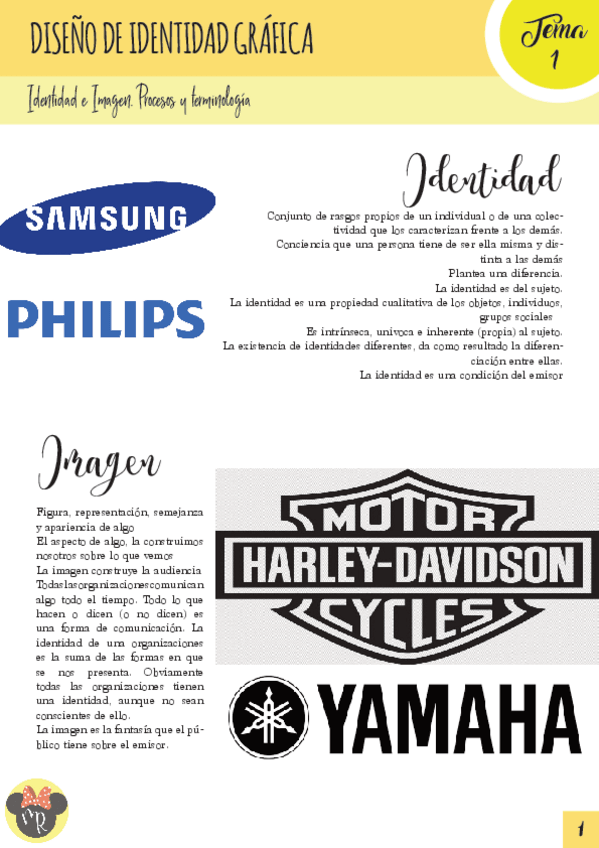 Miniatura del documento GRÁFICA UNIDO.pdf