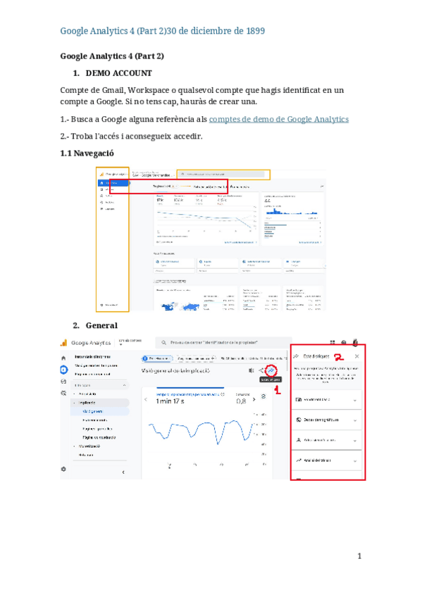 Miniatura del documento Google-Analytics-4-Part-2-Eines.pdf
