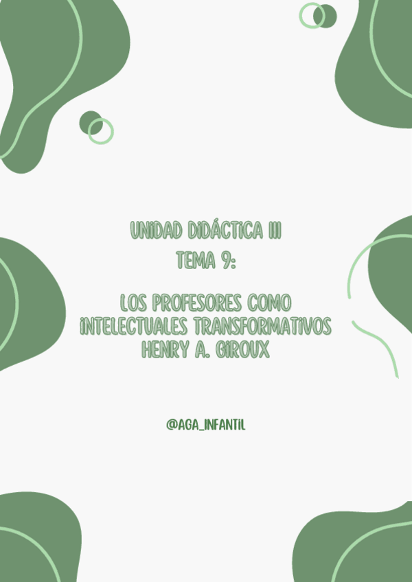 Miniatura del documento TEMA-9.pdf