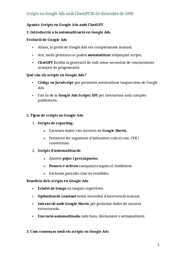 Miniatura del documento Scripts-en-Google-Ads-amb-ChatGPT.pdf