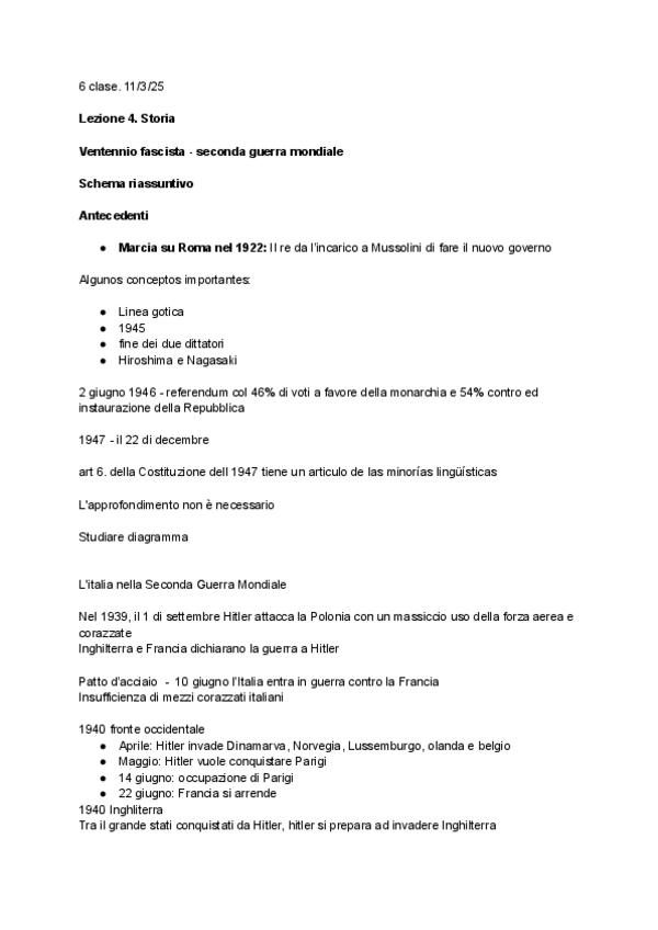 Miniatura del documento 6-clase.-11325.pdf