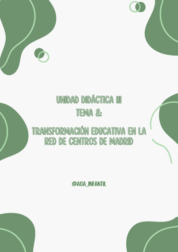 Miniatura del documento TEMA-8.pdf