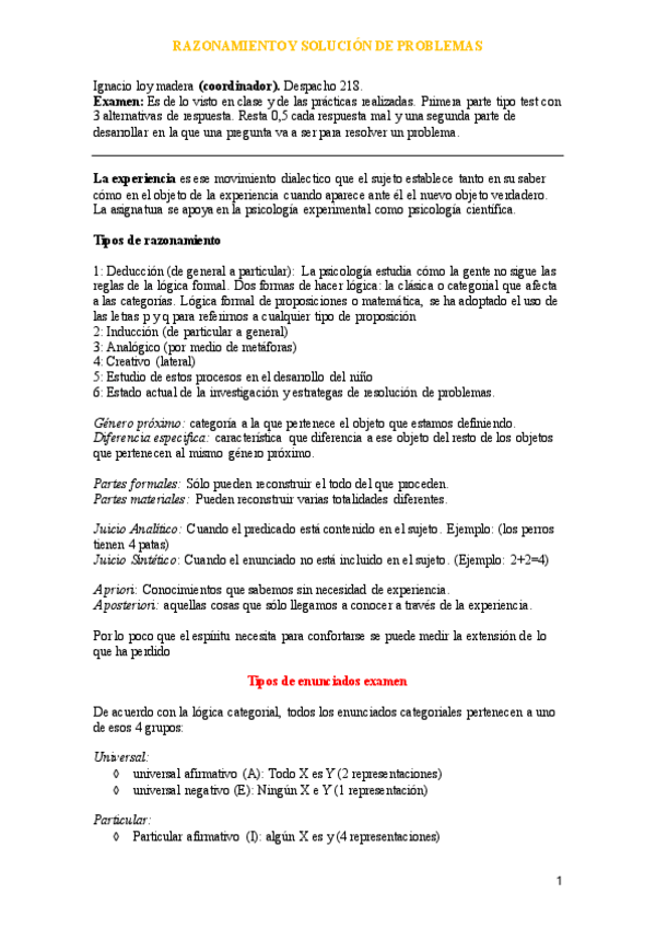 Miniatura del documento Apuntes-razonamuiento-def.pdf