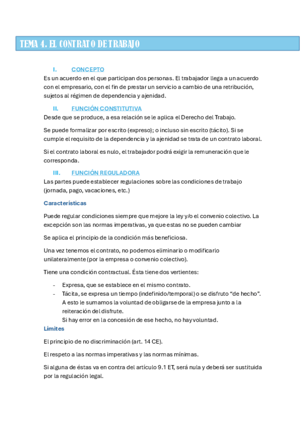 Miniatura del documento TEMA-IV-DERECHO-DEL-TRABAJO.pdf