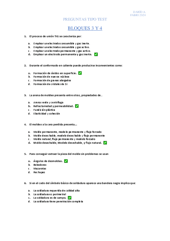 Miniatura del documento TIPO TEST BL. 3 y 4.pdf