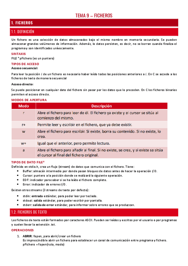 Miniatura del documento Tema-9.-Ficheros.pdf