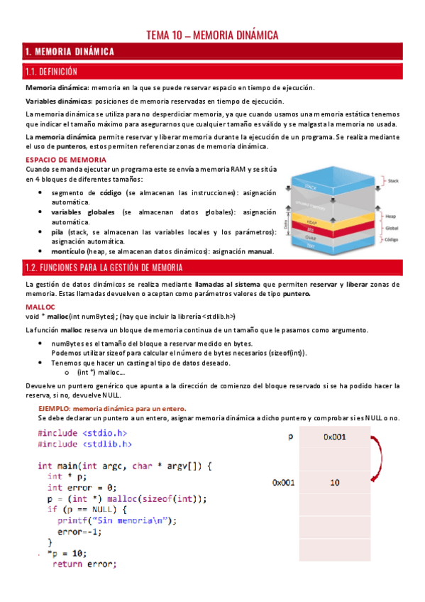 Miniatura del documento Tema-10.-Memoria-dinamica.pdf