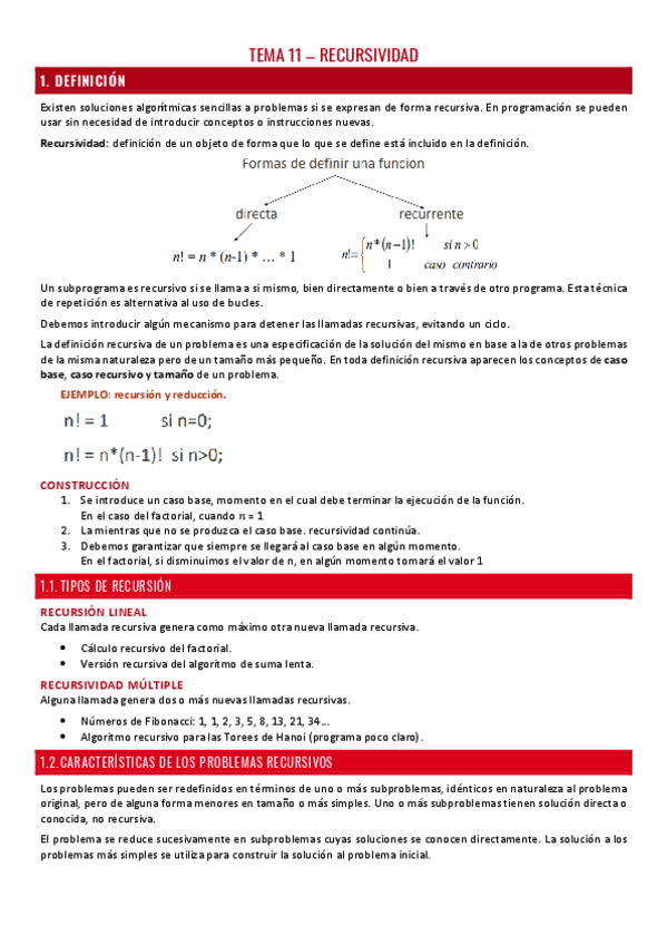 Miniatura del documento Tema-11.-Recursividad.pdf