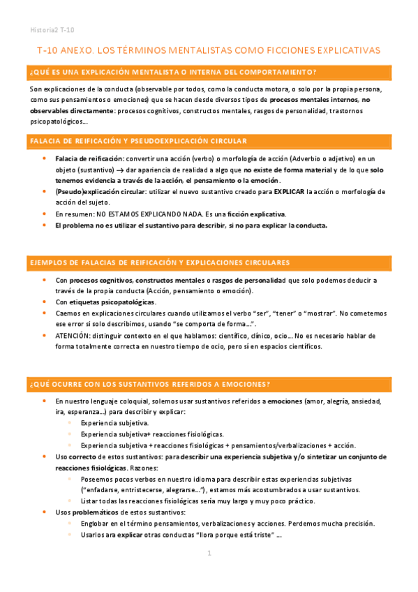 Miniatura del documento Historia-T-10-Anexo.-Los-terminos-mentalistas-como-ficciones-explicativas.pdf