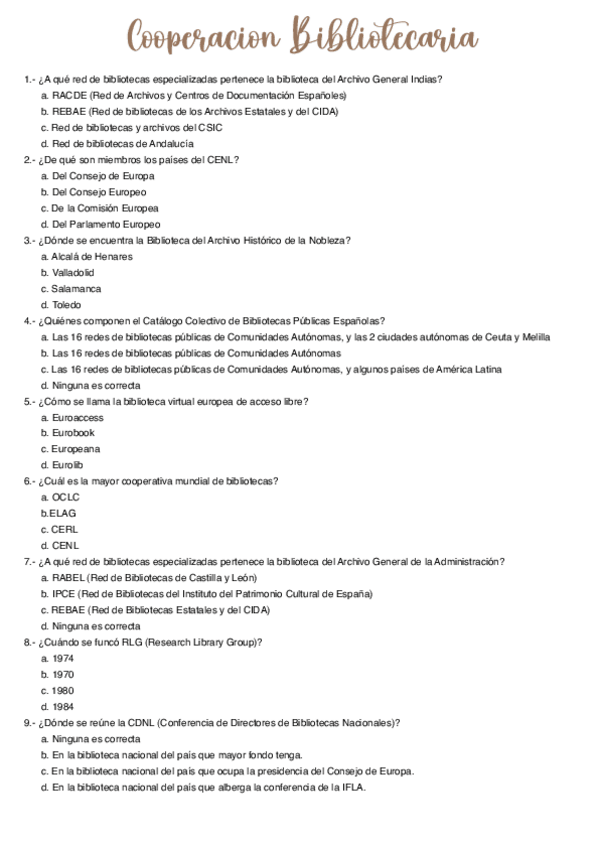 Miniatura del documento cooperacion-bibliotecaria-I.pdf