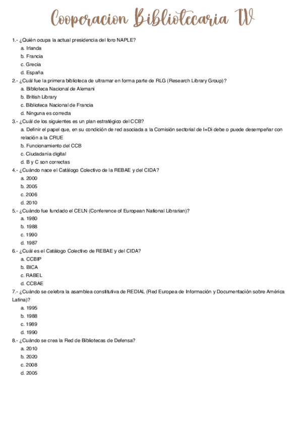 Miniatura del documento cooperacion-bibliotecaria-IV.pdf