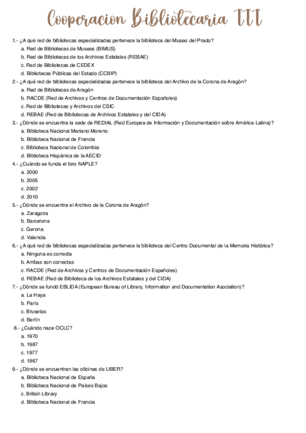 Miniatura del documento Cooperacion-bibliotecaria-III.pdf