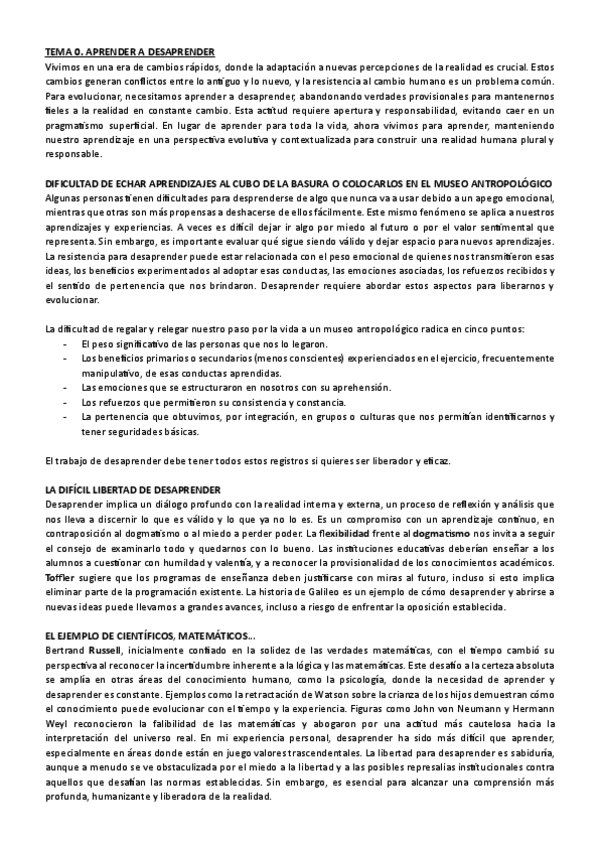 Miniatura del documento TEMA-0.-Habilidades-sociales-y-de-Comunicacion-en-el-Trabajo-Social.pdf