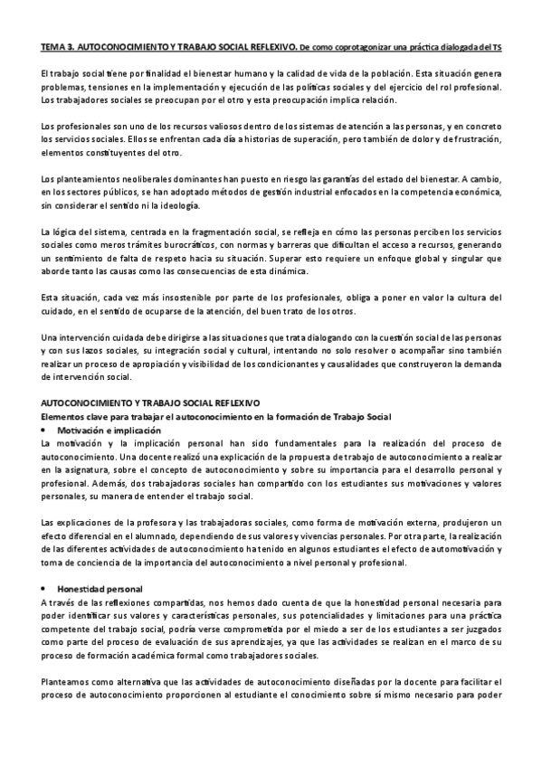 Miniatura del documento TEMA-3.-Habilidades-sociales-y-de-Comunicacion-en-el-Trabajo-Social.pdf