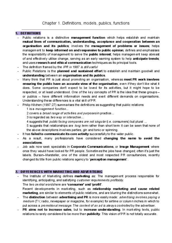 Miniatura del documento 1.-Definitions-models-publics-functions.pdf