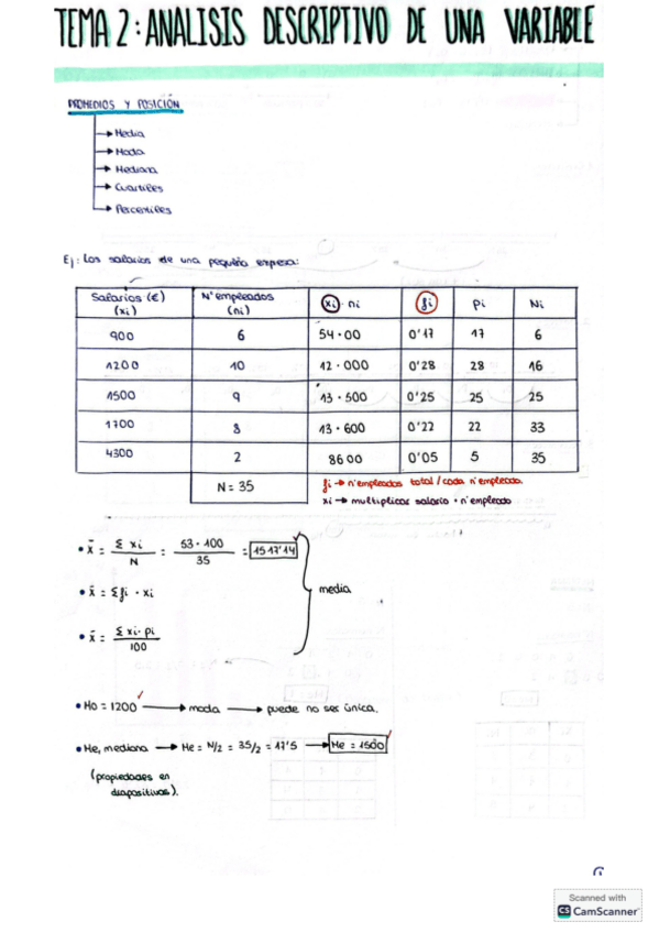 Miniatura del documento Tema-2-Estadistica.pdf