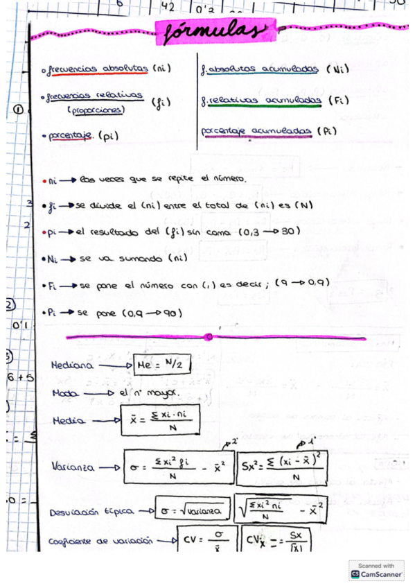 Miniatura del documento FORMULAS-ESTADISTICA.pdf