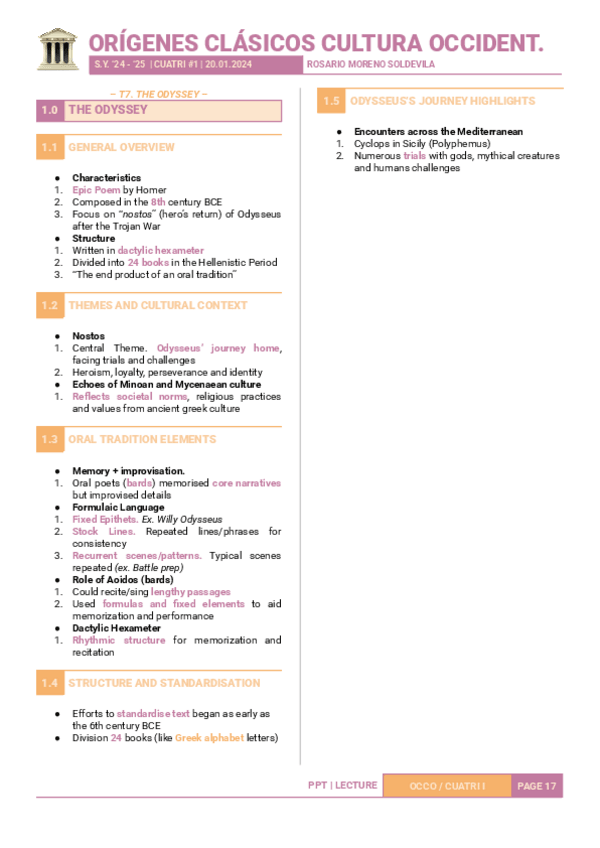 Miniatura del documento T7.-THE-ODYSSEY.pdf