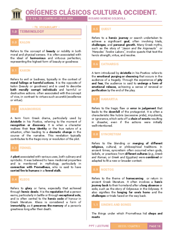 Miniatura del documento VOCABULARY.pdf