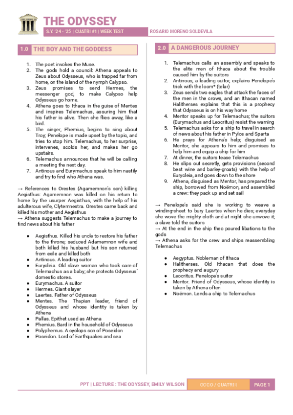 Miniatura del documento Summary-of-The-Odyssey-by-chapters.pdf