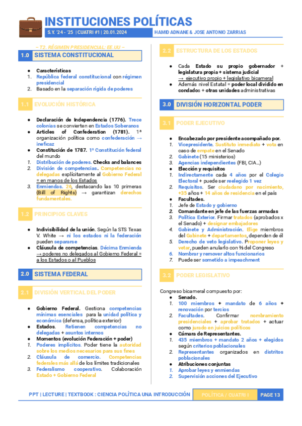 Miniatura del documento TEMA-8.-REGIMEN-PRESIDENCIAL-DE-EEUU.pdf