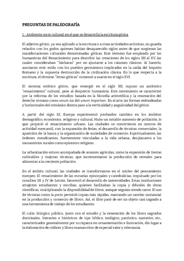 Miniatura del documento Preguntas-Examen-Global.pdf