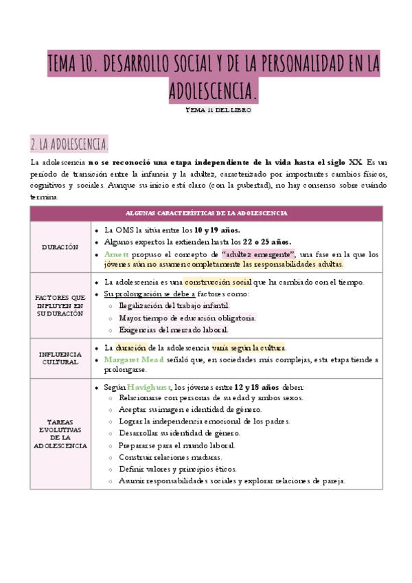 Miniatura del documento TEMA-10.-PSICOLOGIA-DEL-DESARROLLO.pdf