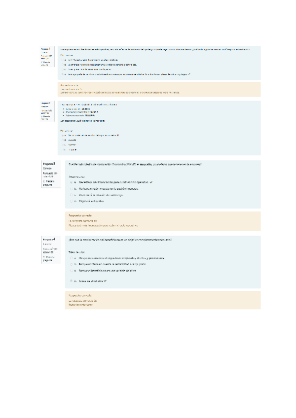 Miniatura del documento FORMULARIO-T1-T4-INTRO.INVERSION.pdf