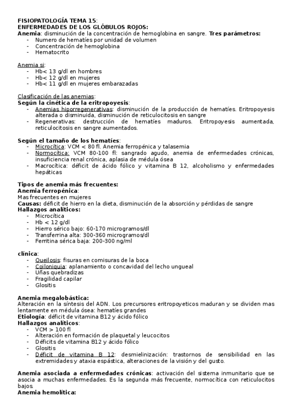 Miniatura del documento fisiopatologia-tema-15.docx