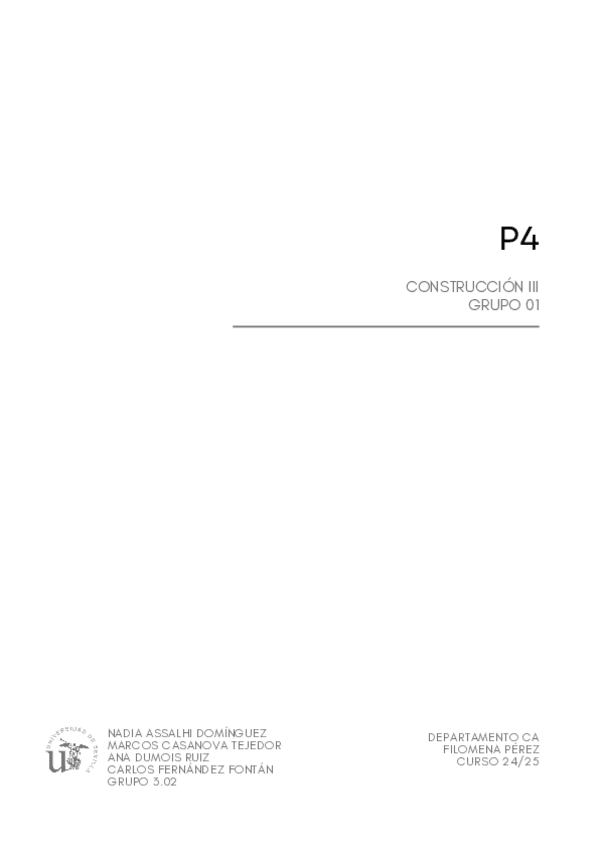 Miniatura del documento P4grupo013.02.pdf
