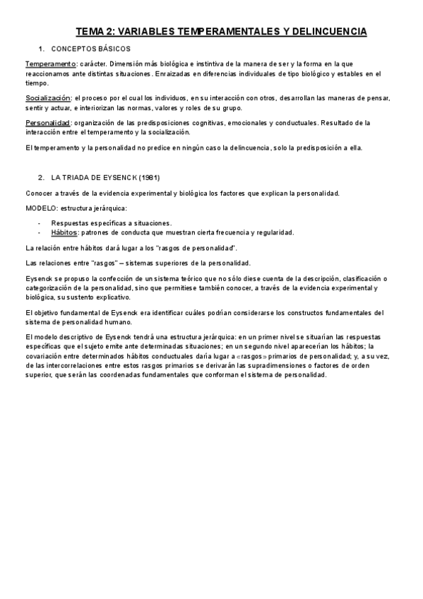 Miniatura del documento tema-2.pdf