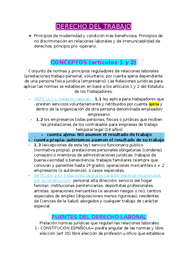 Miniatura del documento DERECHO-DEL-TRABAJO-TEMA-1-1.docx