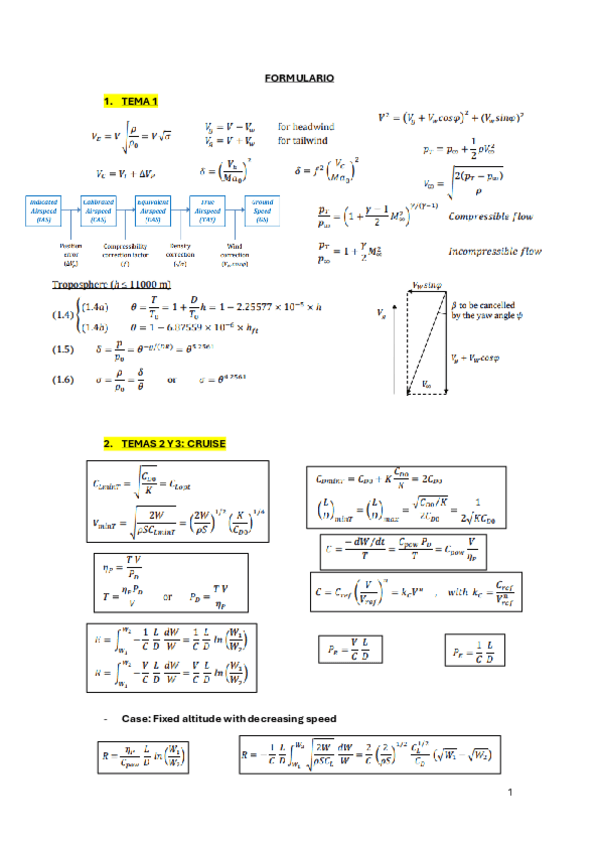Miniatura del documento FORMULARIO-PARCIAL-AIRCRAFT-DESIGN.pdf