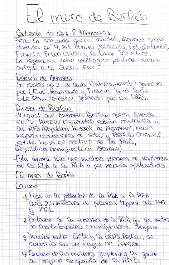 Miniatura del documento El-muro-de-Berlin.pdf