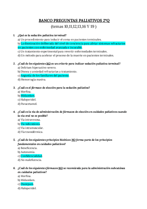 Miniatura del documento BANCO-PREGUNTAS-PALIATIVOS-2oQ.pdf