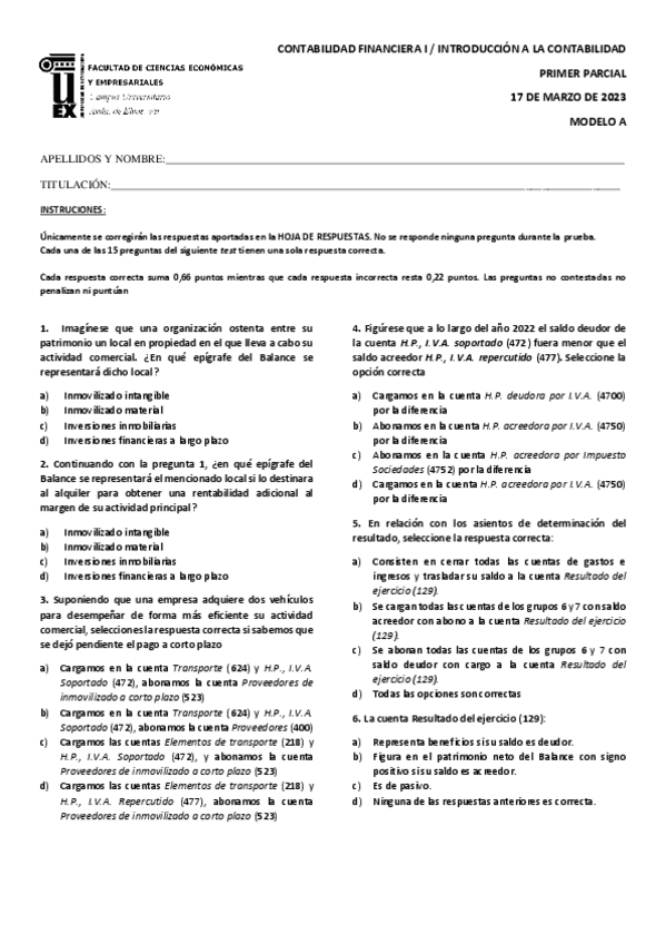 Miniatura del documento 20222023Primer-parcial.pdf