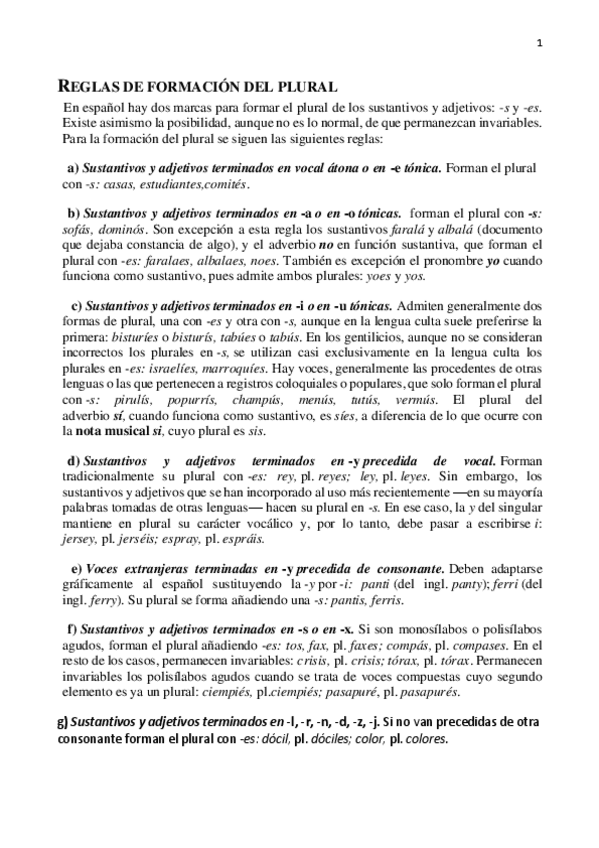 Miniatura del documento formacion-plural-rae.pdf
